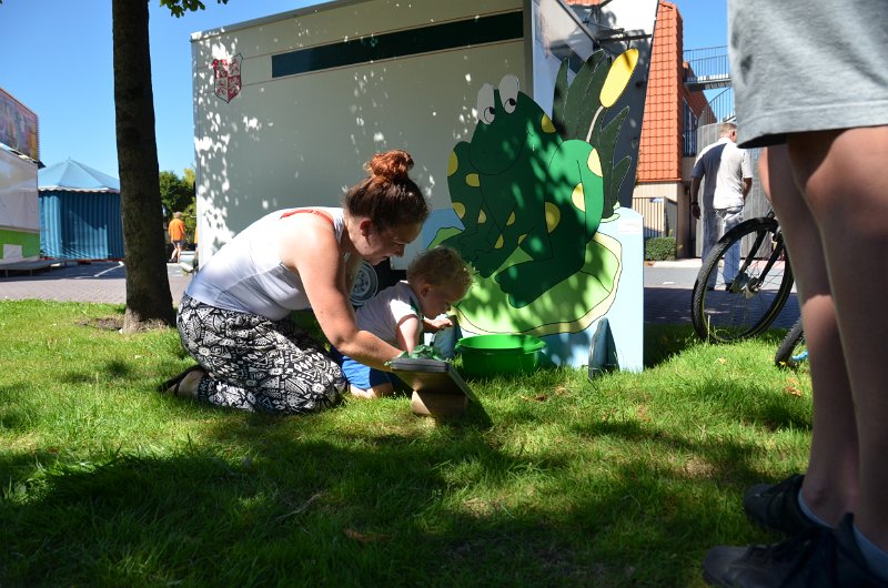 fw_2016_kinderspelen_001.JPG