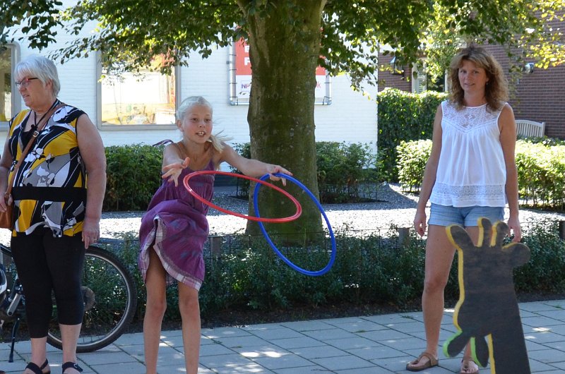 fw_2016_kinderspelen_019.jpg