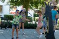 fw_2016_kinderspelen_015