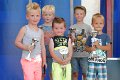 fw_2016_kinderspelen_016