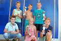 fw_2016_kinderspelen_017