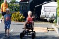 fw_2016_skelters_en_trekkers_022