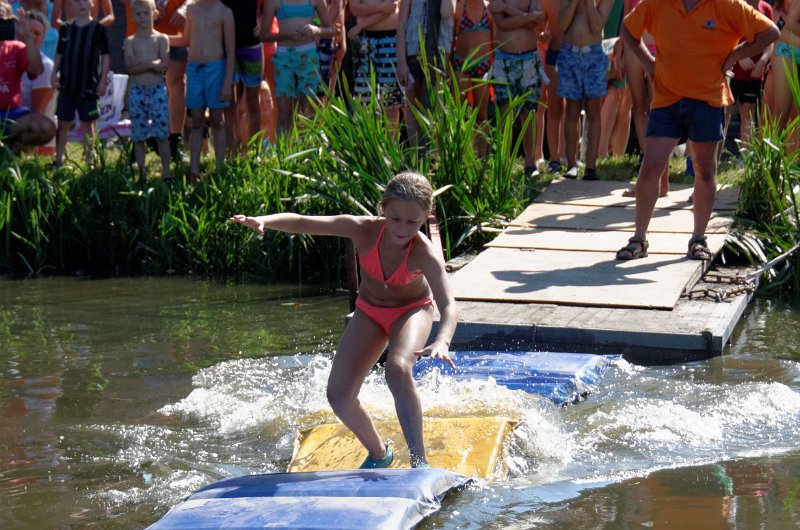 Matlopen_2016_001.jpg