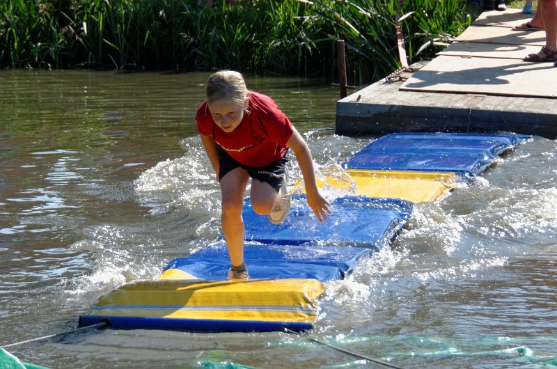 Matlopen_2016_025.jpg