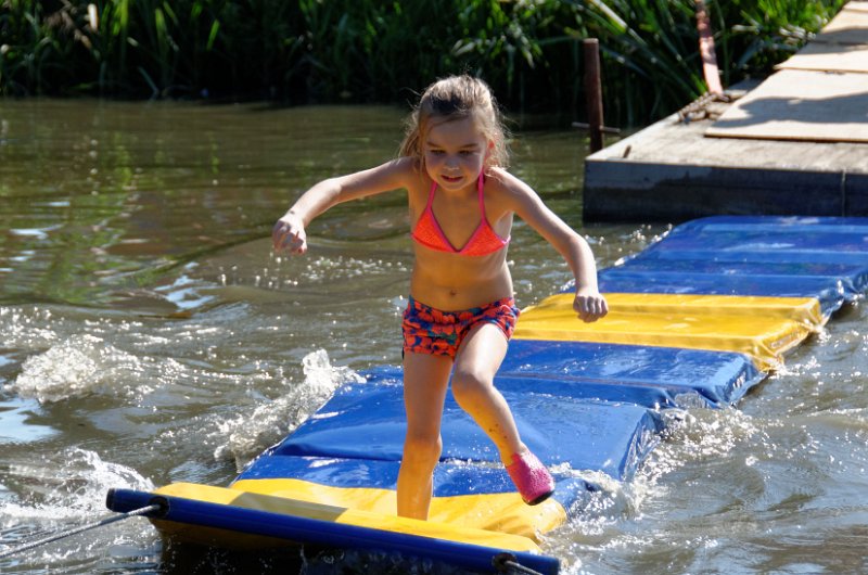 Matlopen_2016_027.jpg