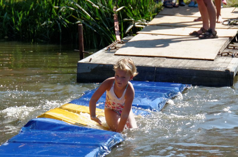 Matlopen_2016_039.jpg
