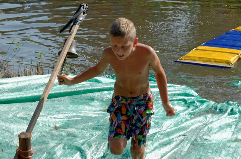 Matlopen_2016_058.jpg