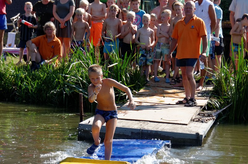 Matlopen_2016_059.jpg