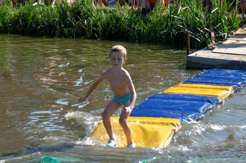 Matlopen_2016_071.jpg
