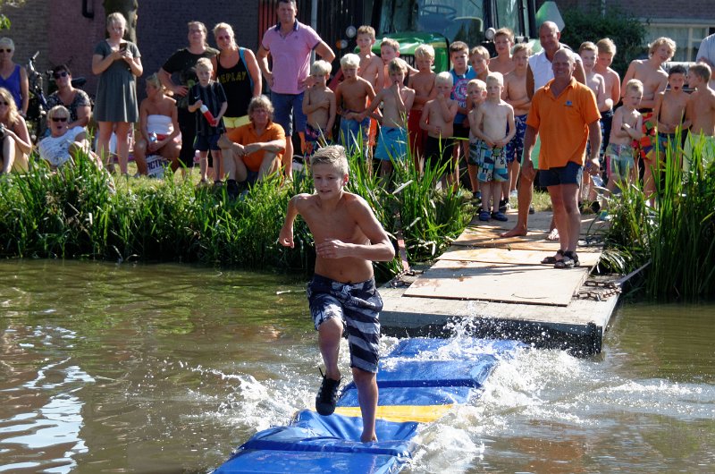 Matlopen_2016_072.jpg