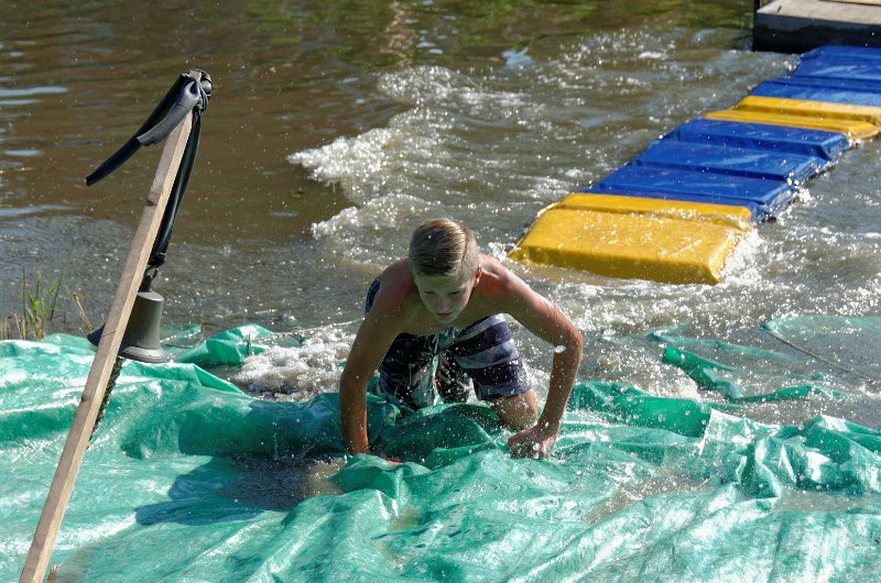 Matlopen_2016_073.jpg