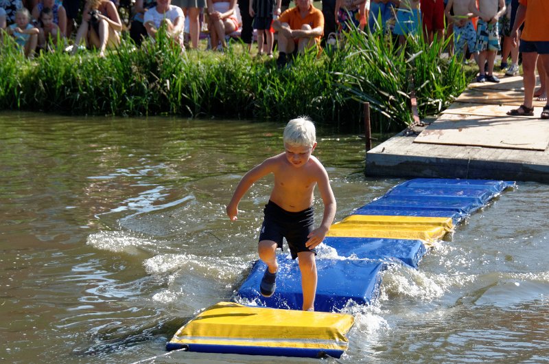 Matlopen_2016_075.jpg
