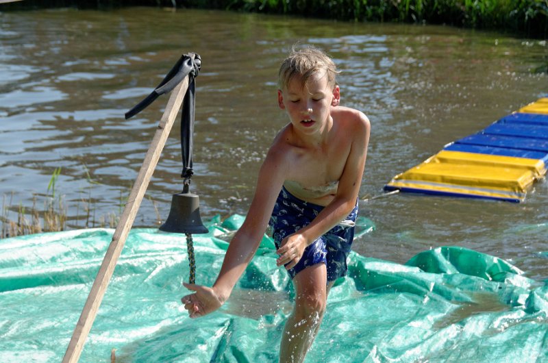 Matlopen_2016_081.jpg