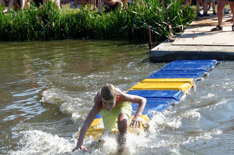 Matlopen_2016_082.jpg