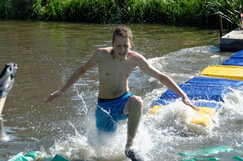 Matlopen_2016_089.jpg