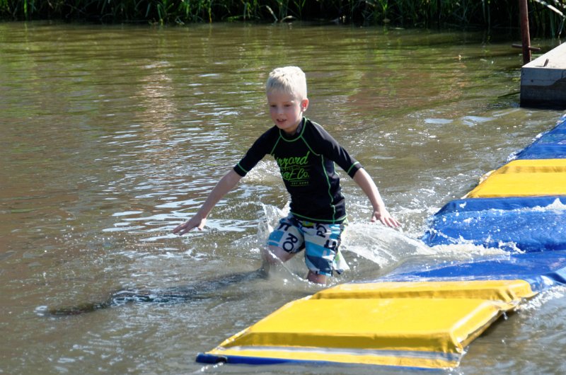 Matlopen_2016_092.jpg