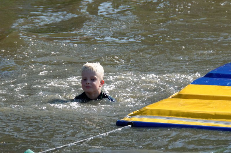 Matlopen_2016_093.jpg