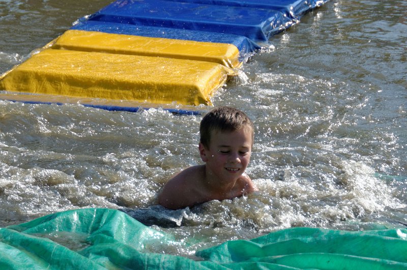 Matlopen_2016_107.jpg