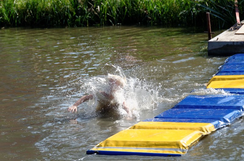 Matlopen_2016_114.jpg