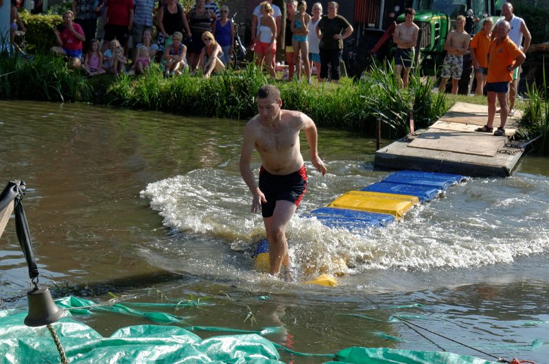 Matlopen_2016_118.jpg