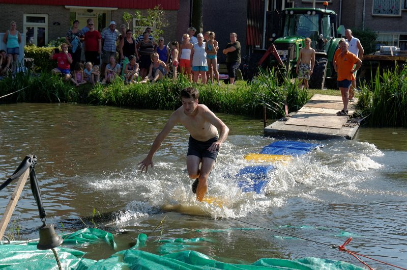 Matlopen_2016_120.jpg