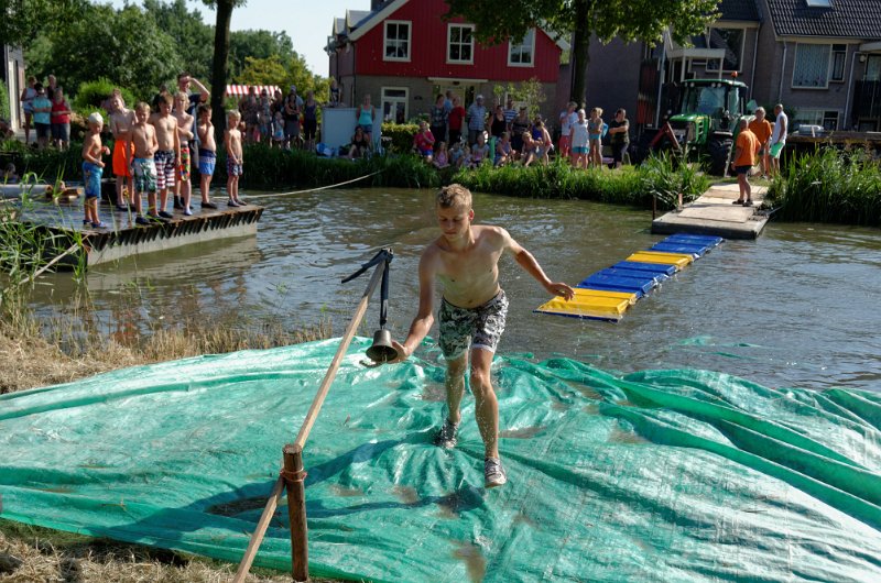 Matlopen_2016_123.jpg
