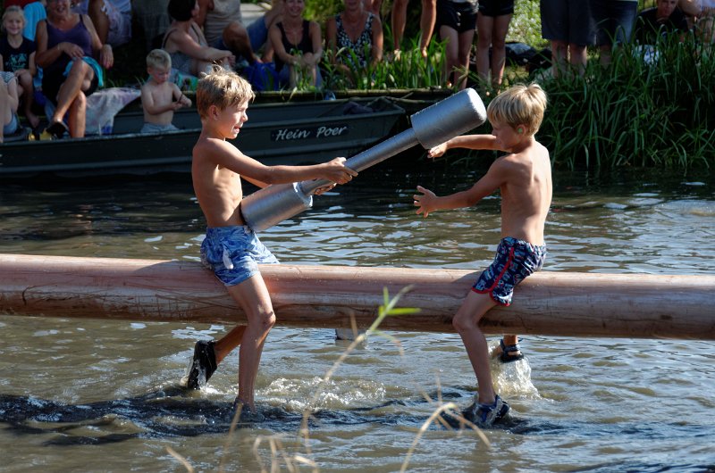 Matlopen_2016_124.jpg