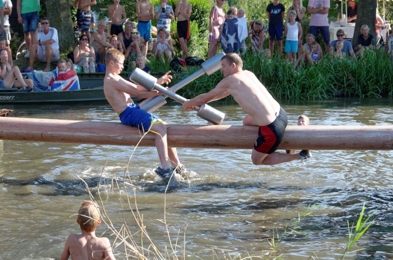 Matlopen_2016_130.jpg