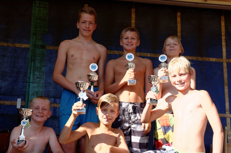 Matlopen_2016_133.jpg