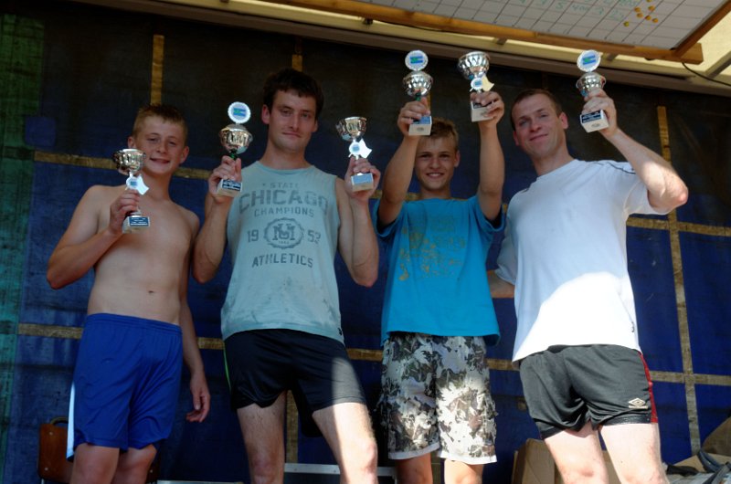 Matlopen_2016_134.jpg