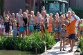 Matlopen_2016_013