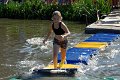 Matlopen_2016_024