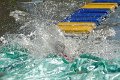 Matlopen_2016_026