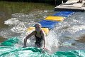 Matlopen_2016_043