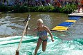 Matlopen_2016_046
