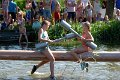 Matlopen_2016_049