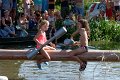 Matlopen_2016_051