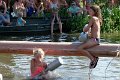 Matlopen_2016_052