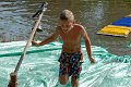 Matlopen_2016_058
