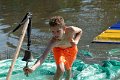 Matlopen_2016_077