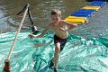 Matlopen_2016_079
