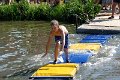 Matlopen_2016_080