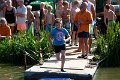 Matlopen_2016_085