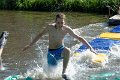 Matlopen_2016_089