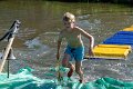 Matlopen_2016_095