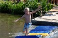 Matlopen_2016_096