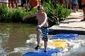 Matlopen_2016_098