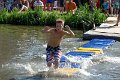 Matlopen_2016_103