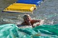 Matlopen_2016_112