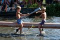 Matlopen_2016_124